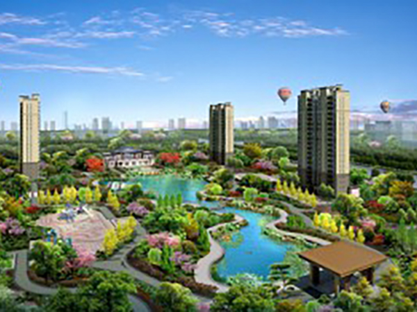 案例展示